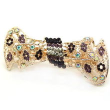 精品飾品系列批發(fā)指南 義烏小商品批發(fā)網(wǎng)一站式采購(gòu)