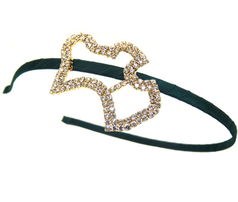 精品飾品系列 義烏小商品批發(fā)網(wǎng)的優(yōu)質(zhì)貨源與貿(mào)易機(jī)遇