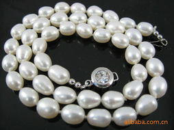 禮品、工藝品、飾品批發(fā)貿(mào)易指南 價(jià)格分析與市場(chǎng)趨勢(shì)