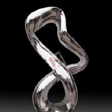 中式家居工藝品 價(jià)格、批發(fā)與廠家采購(gòu)指南