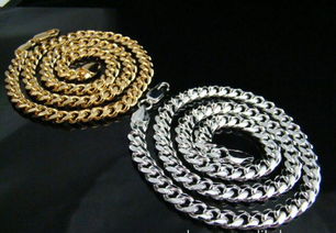 韓版飾品批發(fā)指南 蘋果型、光身銀色及N2003款價(jià)格、廠家與圖片解析