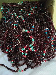 飾品批發清倉，擺攤創業不容錯過！