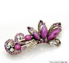 仿古飾品供應與批發市場深度解析 價格、渠道與貿易趨勢